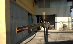 zoreksen_npi_bukme_kivirma (4)